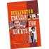 BURLINGTON ENGLISH FOR ADULTS 2 STUDENTS BOOK